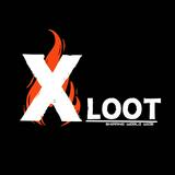 (Kategori: ) berada di . Dikirim oleh xloot.id (ID iklan 1347392928, Gambar 1). Deskripsi: .