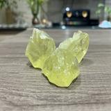 由 yellowjojo (刊登 ID 1346057776，圖片 1) 提交，位於 的 (類別：)，說明：。