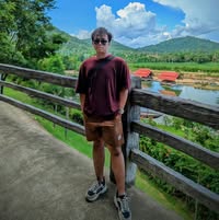 (Category: ) located in . Submitted by yeminaung186133 (Listing ID 1380987343, Image 1). Description: .