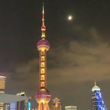 由 yuching631229 (刊登 ID 1380226708，圖片 1) 提交，位於 的 (類別：)，說明：。