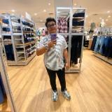 (Kategori: ) berada di . Dikirim oleh yung_scnd.106 (ID iklan 1326966346, Gambar 1). Deskripsi: .