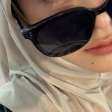 (Kategori: ) berada di . Dikirim oleh prelovedbyzyaskyy.z (ID iklan 1384942472, Gambar 1). Deskripsi: .