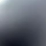 (Category: ) located in . Submitted by 12345678skye (Listing ID 1380407313, Image 1). Description: .