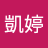 由 a0925156916 (刊登 ID 1380044759，圖片 1) 提交，位於 的 (類別：)，說明：。