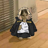 由 abbywang4913112 (刊登 ID 1366312886，圖片 1) 提交，位於 的 (類別：)，說明：。