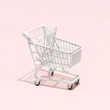 (Kategori: ) berada di . Dikirim oleh addmeonyourcart (ID iklan 1351579388, Gambar 1). Deskripsi: .