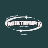 (Kategori: ) berada di . Dikirim oleh adikthrift.second (ID iklan 1386029454, Gambar 1). Deskripsi: .