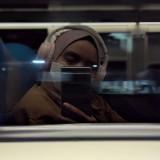 (Kategori: ) berada di . Dikirim oleh aleeemmm (ID iklan 1378509606, Gambar 1). Deskripsi: .