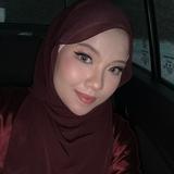 (Category: ) located in . Submitted by anisahshh (Listing ID 1464873344, Image 1). Description: .