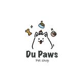 (Category: ) located in . Submitted by dupaws.co (Listing ID 1469164747, Image 1). Description: .