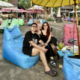 (Kategori: ) berada di . Dikirim oleh bungas_branded (ID iklan 1385926426, Gambar 1). Deskripsi: .