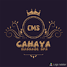 (Kategori: ) berada di . Dikirim oleh cahayamass32582 (ID iklan 1347345029, Gambar 1). Deskripsi: .