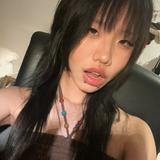 (Category: ) located in . Submitted by carbonkai (Listing ID 1384805551, Image 1). Description: .