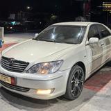 (Category: ) located in . Submitted by carguy222 (Listing ID 1349952803, Image 1). Description: .