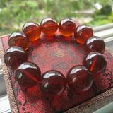 (Category: ) located in . Submitted by five-element-crystals (Listing ID 1357880475, Image 1). Description: .