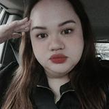 (Category: ) located in . Submitted by charmaineooo02 (Listing ID 1439626935, Image 1). Description: .