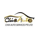 (Category: ) located in . Submitted by chiaautoservices (Listing ID 1356332424, Image 1). Description: .