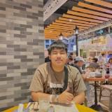 (Category: ) located in . Submitted by czymondegu04016 (Listing ID 1345195693, Image 1). Description: .