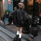 由 deejayshop (刊登 ID 1385309400，圖片 1) 提交，位於 的 (類別：)，說明：。