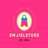 (Kategori: ) berada di . Dikirim oleh emjielstore (ID iklan 1339627276, Gambar 1). Deskripsi: .