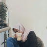 (Kategori: ) berada di . Dikirim oleh friskaamp12 (ID iklan 1382385248, Gambar 1). Deskripsi: .