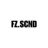 (Kategori: ) berada di . Dikirim oleh fz.scnd (ID iklan 1353205087, Gambar 1). Deskripsi: .