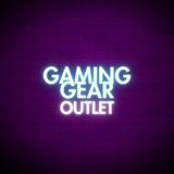 (分類:)位於 。 由 gaminggearoutlet 提交(商品編號 1353119714,圖片 1)。簡介: 。