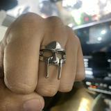 (Kategori: ) berada di . Dikirim oleh genuine.friend (ID iklan 1347290770, Gambar 1). Deskripsi: .
