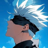 (分類:)位於 。 由 gordon.store 提交(商品編號 1444337999,圖片 1)。簡介: 。