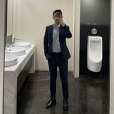 (Category: ) located in . Submitted by hafizyaakop95 (Listing ID 1464337750, Image 1). Description: .
