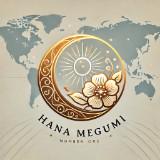 (Kategori: ) berada di . Dikirim oleh hana_megumi (ID iklan 1249008224, Gambar 1). Deskripsi: .