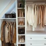 (Category: ) located in . Submitted by her.explodingcloset (Listing ID 1376906941, Image 1). Description: .