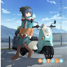 頭像