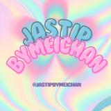 (Kategori: ) berada di . Dikirim oleh jastipbymeichan (ID iklan 1380913719, Gambar 1). Deskripsi: .