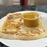 (Category: ) located in . Submitted by luvmyprata (Listing ID 1384576213, Image 1). Description: .