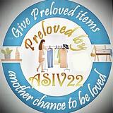 (Kategori: ) berada di . Dikirim oleh prelovedbyasiv22 (ID iklan 1382648765, Gambar 1). Deskripsi: .