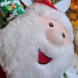 (Category: ) located in . Submitted by joysgaragesale (Listing ID 1317973997, Image 1). Description: .