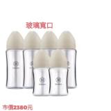由 judy73666 (刊登 ID 1379909494，圖片 1) 提交，位於 的 (類別：)，說明：。