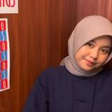 (Kategori: ) berada di . Dikirim oleh kaesyunous (ID iklan 1372311915, Gambar 1). Deskripsi: .
