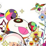 由 kavanahuang (刊登 ID 1384058337，圖片 1) 提交，位於 的 (類別：)，說明：。