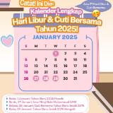 (Kategori: ) berada di . Dikirim oleh kerrin_octora (ID iklan 1381393199, Gambar 1). Deskripsi: .