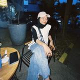 (Kategori: ) berada di . Dikirim oleh preloved_by_kapy (ID iklan 1348279229, Gambar 1). Deskripsi: .