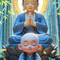 （分類：）位於 。 由 lgq537277406901 提交（商品編號 1373763751，圖片 1）。簡介： 。