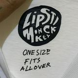 (Kategori: ) berada di . Dikirim oleh lipstickmonkey8 (ID iklan 1374436582, Gambar 1). Deskripsi: .
