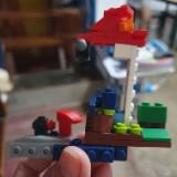(Category: ) located in . Submitted by loukasprimeholding (Listing ID 1384236847, Image 1). Description: .