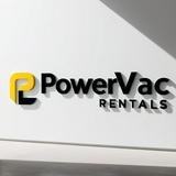 (Category: ) located in . Submitted by powervac_rentals (Listing ID 1356039282, Image 1). Description: .