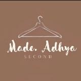 (Kategori: ) berada di . Dikirim oleh made.adhya (ID iklan 1344964183, Gambar 1). Deskripsi: .