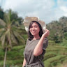 (Kategori: ) berada di . Dikirim oleh madebypas (ID iklan 1380700521, Gambar 1). Deskripsi: .