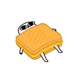 (Category: ) located in . Submitted by mianbaochaoren (Listing ID 1099388811, Image 1). Description: .