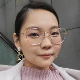 由 mymoneyeye1 (刊登 ID 1383172394，圖片 1) 提交，位於 的 (類別：)，說明：。